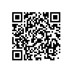 RWR80S2R70DRBSL QRCode