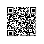 RWR80S2R70FRRSL QRCode