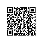 RWR80S2R74BPB12 QRCode