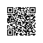 RWR80S2R74FSRSL QRCode