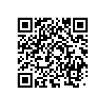 RWR80S2R80DRRSL QRCode