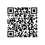 RWR80S2R80FSRSL QRCode