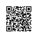 RWR80S2R87FRS73 QRCode