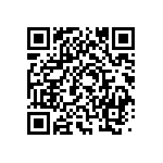 RWR80S2R87FSRSL QRCode