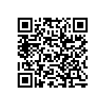 RWR80S2R94FRS73 QRCode