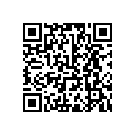 RWR80S3000FRB12 QRCode