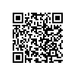 RWR80S3001FSRSL QRCode