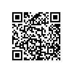 RWR80S3011BSS73 QRCode