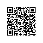 RWR80S3011FPB12 QRCode