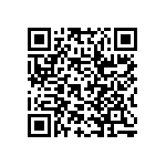 RWR80S3011FRBSL QRCode