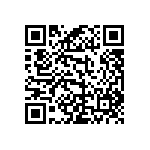 RWR80S3011FSS70 QRCode