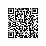 RWR80S30R1FRBSL QRCode