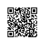 RWR80S30R9FSBSL QRCode