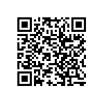 RWR80S3200DRB12 QRCode