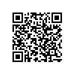 RWR80S3200DRRSL QRCode