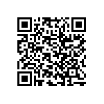 RWR80S3240BSBSL QRCode