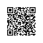 RWR80S3240FRB12 QRCode