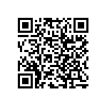 RWR80S3320FSB12 QRCode