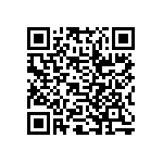 RWR80S3320FSS73 QRCode