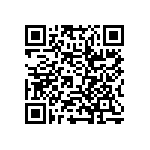 RWR80S33R2BMB12 QRCode