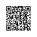 RWR80S33R2FMS73 QRCode