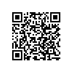 RWR80S3400FSS73 QRCode