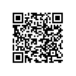 RWR80S3440BSB12 QRCode