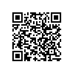 RWR80S3480FRBSL QRCode