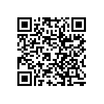 RWR80S34R8FRB12 QRCode