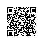RWR80S34R8FRS73 QRCode