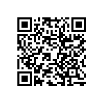 RWR80S35R0FSB12 QRCode