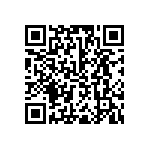 RWR80S35R7BSB12 QRCode