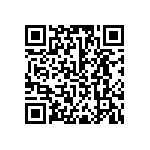 RWR80S35R7DRRSL QRCode