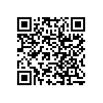 RWR80S3610BRB12 QRCode