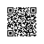 RWR80S3650FRRSL QRCode