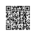 RWR80S3650FSB12 QRCode