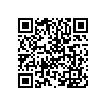 RWR80S36R5FMRSL QRCode