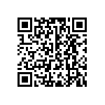 RWR80S3740FRB12 QRCode