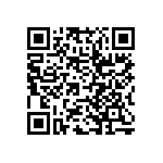 RWR80S3740FSB12 QRCode