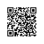 RWR80S3830FRS73 QRCode