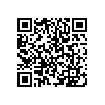 RWR80S38R3FSRSL QRCode