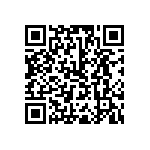 RWR80S39R0BSB12 QRCode