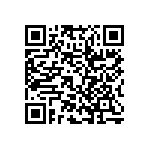 RWR80S39R0BSBSL QRCode