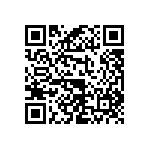 RWR80S39R2FRS73 QRCode