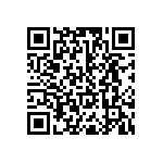 RWR80S3R00BSRSL QRCode