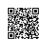 RWR80S3R01DRB12 QRCode