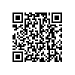 RWR80S3R01DSBSL QRCode