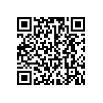 RWR80S3R01FMRSL QRCode