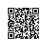 RWR80S3R01FRS73 QRCode