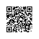 RWR80S3R09FMBSL QRCode